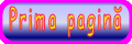 Prima pagina