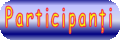 Participanti