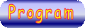 Program