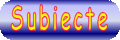 Subiecte