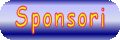 Sponsori